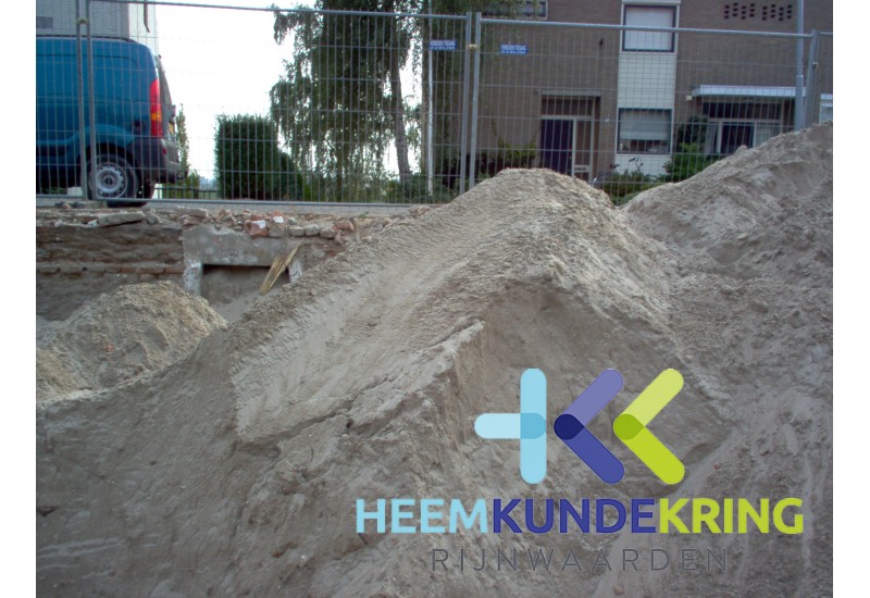 opgr. 14 Dorpsdijk Coll. P (49)